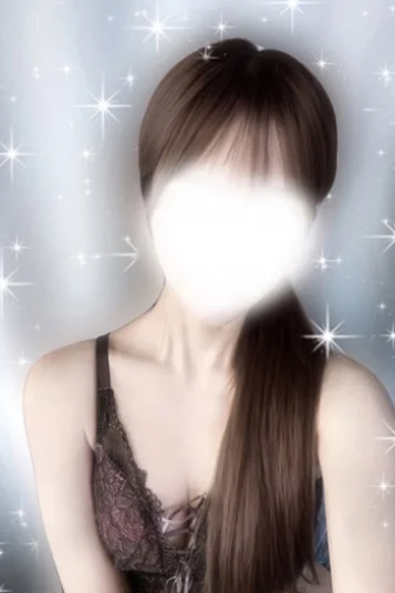 のん