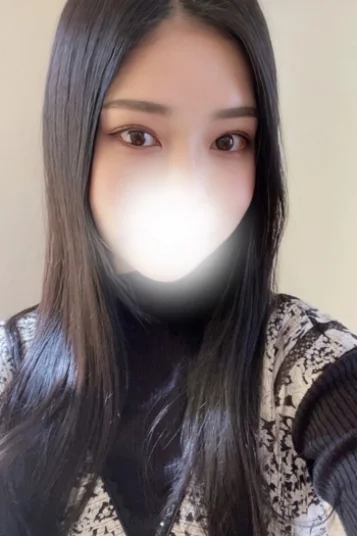 かんな