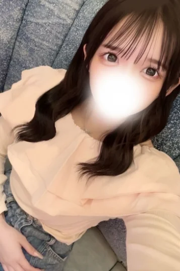 九条ひな