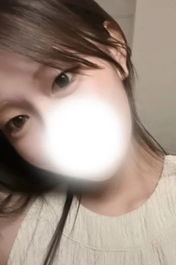 花田りこ