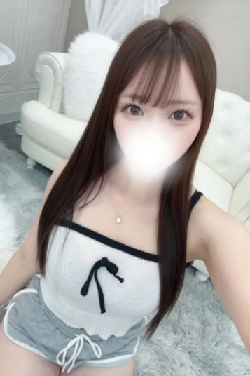 ゆうは