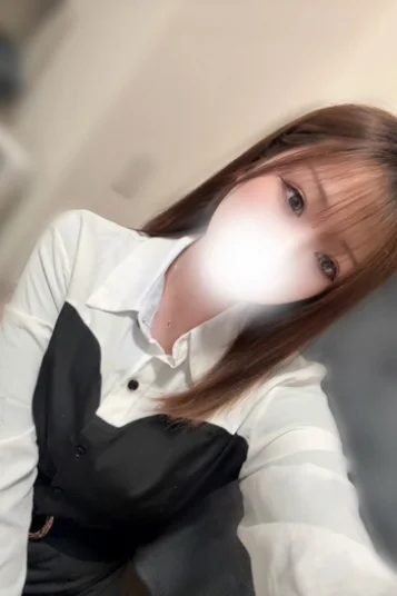 かりん