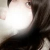 朝比奈 みくる