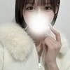 えれな