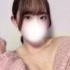風間ほのか