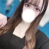 はづき