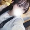 さや