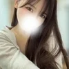 みその