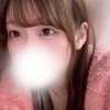 つむぎ