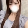 ここな