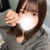 えな