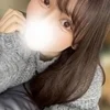 みその