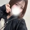 ここ
