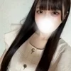 まいか