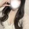 桜井 ねね