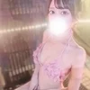 あゆか