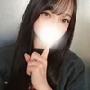 うさ