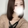 いちか