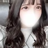 九条ひな