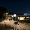ゆうは