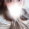 天音 のあ