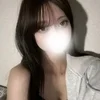るる