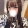 こはる