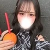 小川 わか