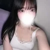 ありさ