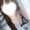 のん