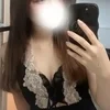 凪むぎ