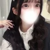 九条ひな