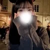 あいか