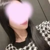 しおん