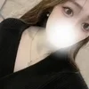 よつは