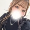 よつは