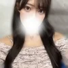 みずき