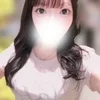 五十嵐さくら