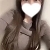 みおり