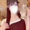 ここな