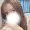 さわ