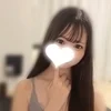 桜庭 せいら