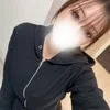 かりん