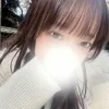 つくし