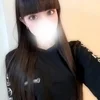 ももせ