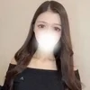 みる