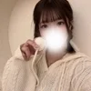 えな