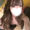 さくら
