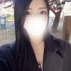 そら