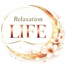 Relaxation LIFE